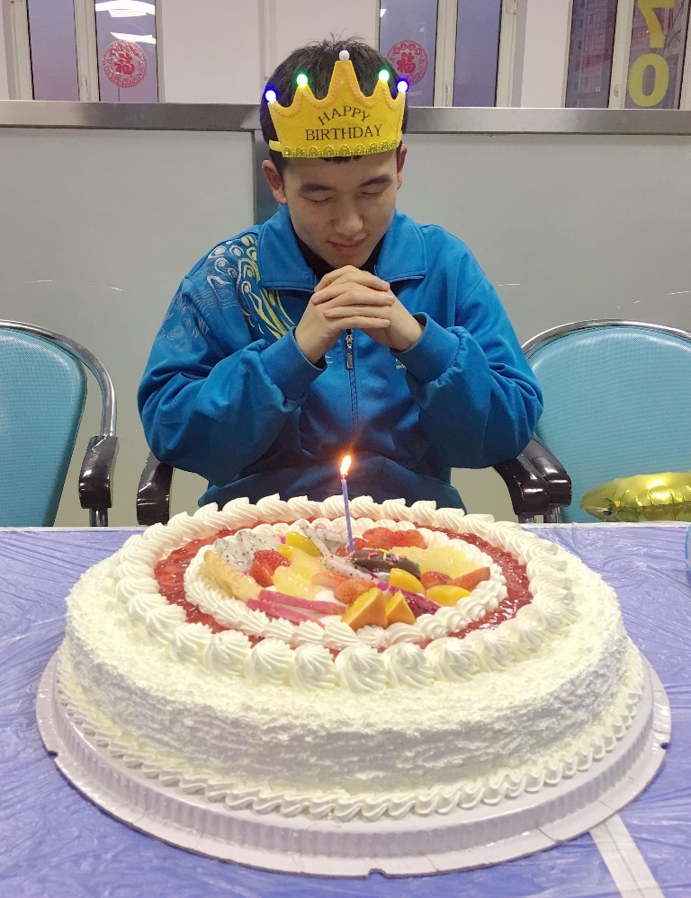 QQ图片20190403134706.jpg