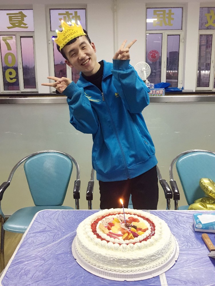 QQ图片20190403134656.jpg