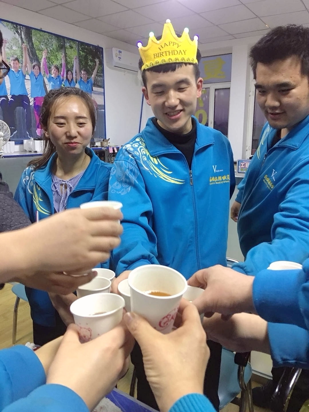 QQ图片20190403135047.jpg